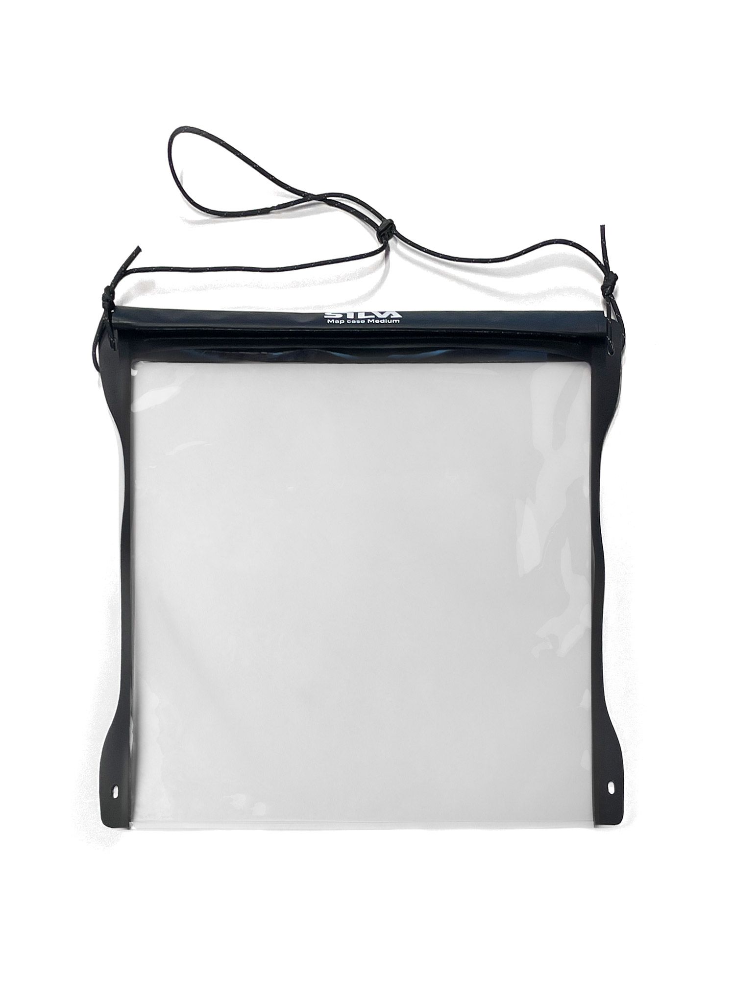 Obal na mapu Silva Map Case Medium