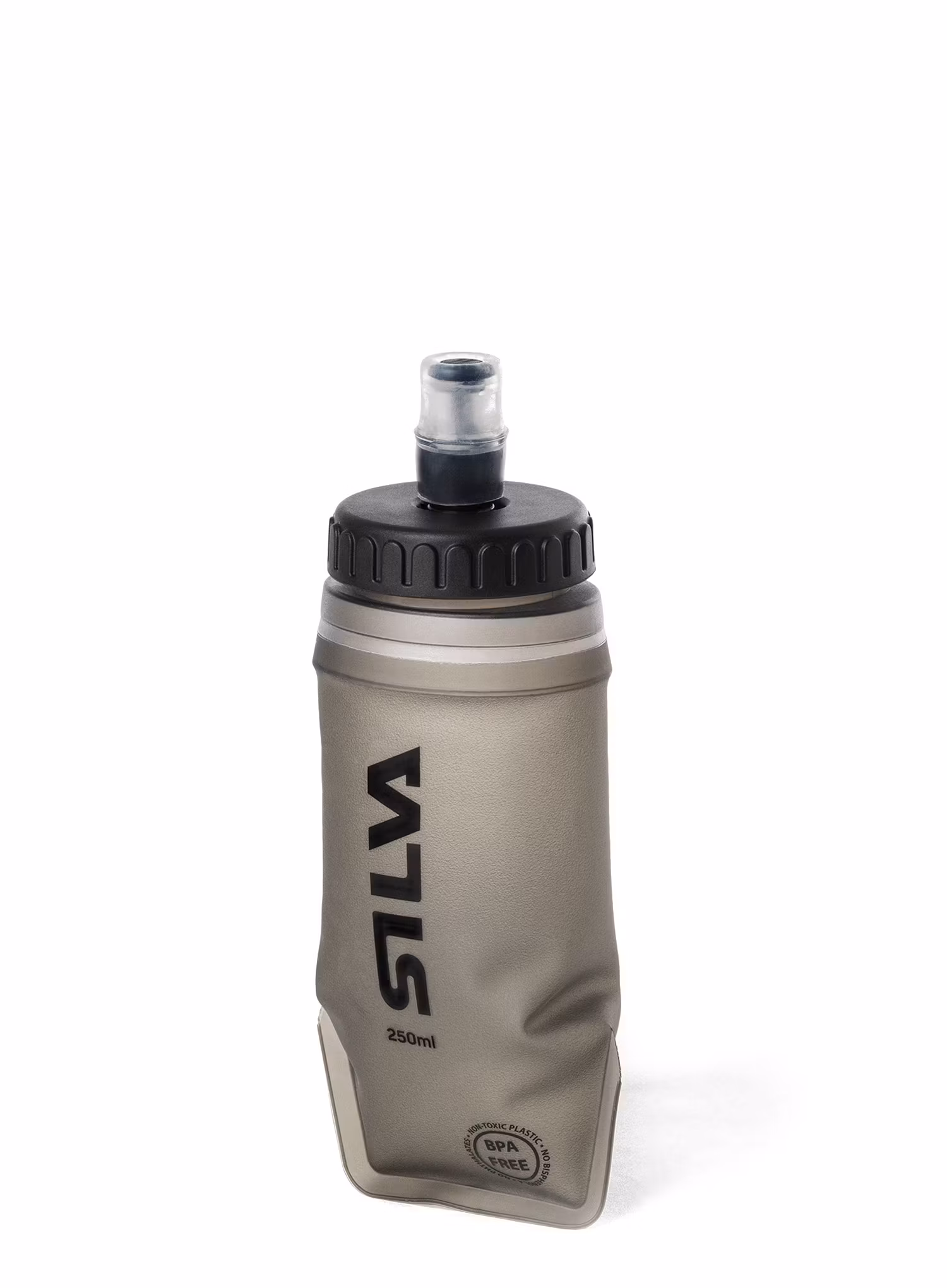 Softflask Silva Soft Flask 250ml