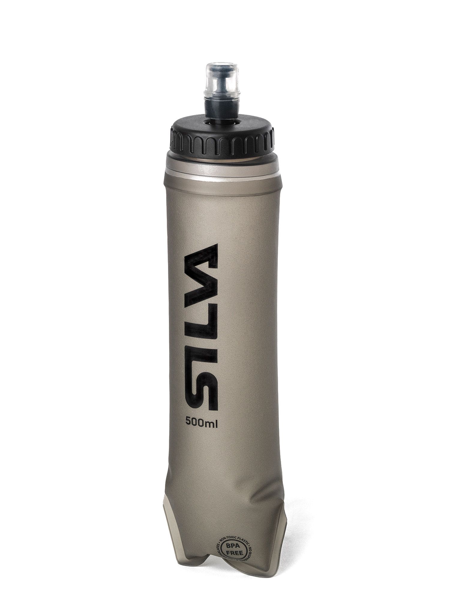 Softflask Silva Soft Flask 500ml