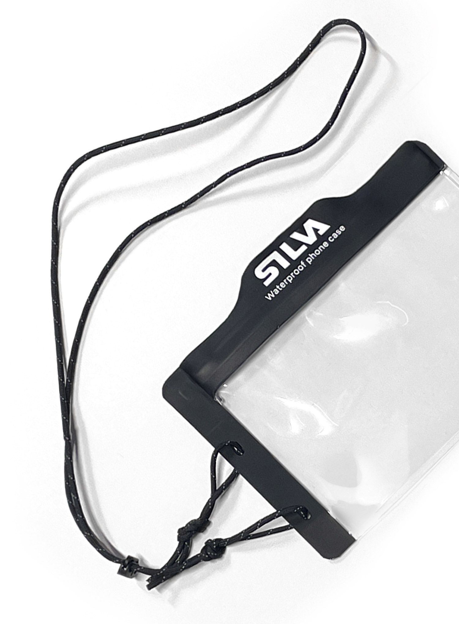Obal Silva Waterproof Phone Case