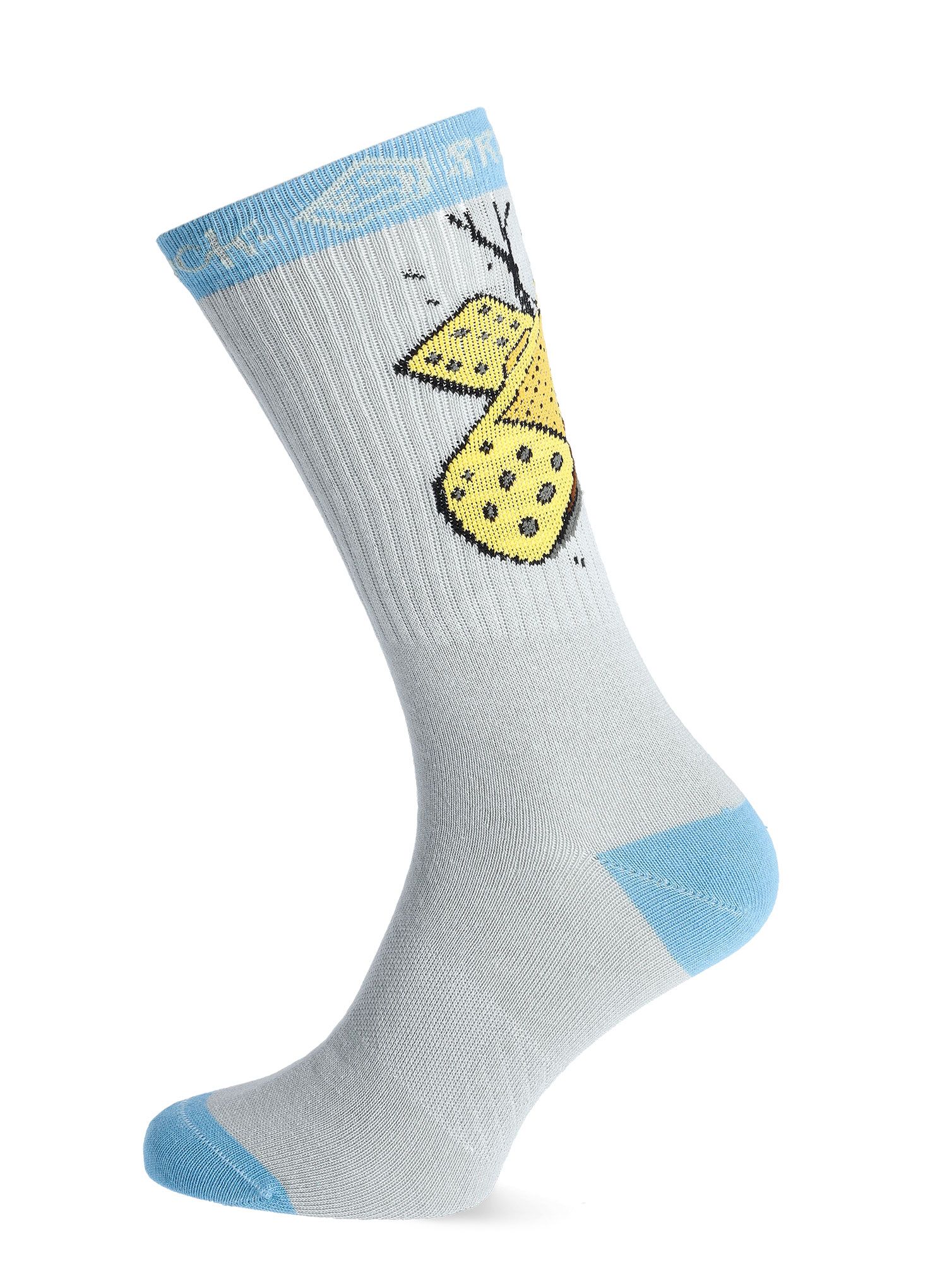 Ponožky E9 Odd Plasters