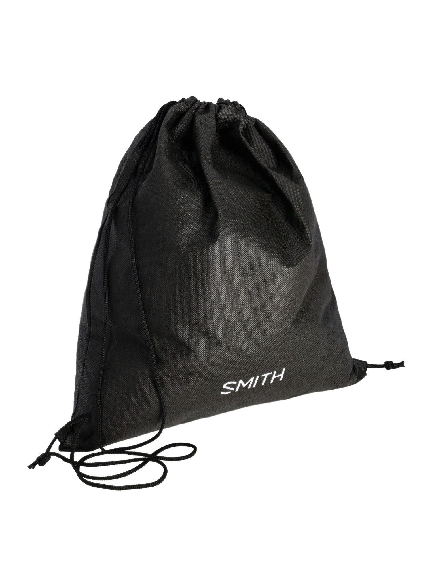Lyžiarska prilba Smith Scout Mips - matte white