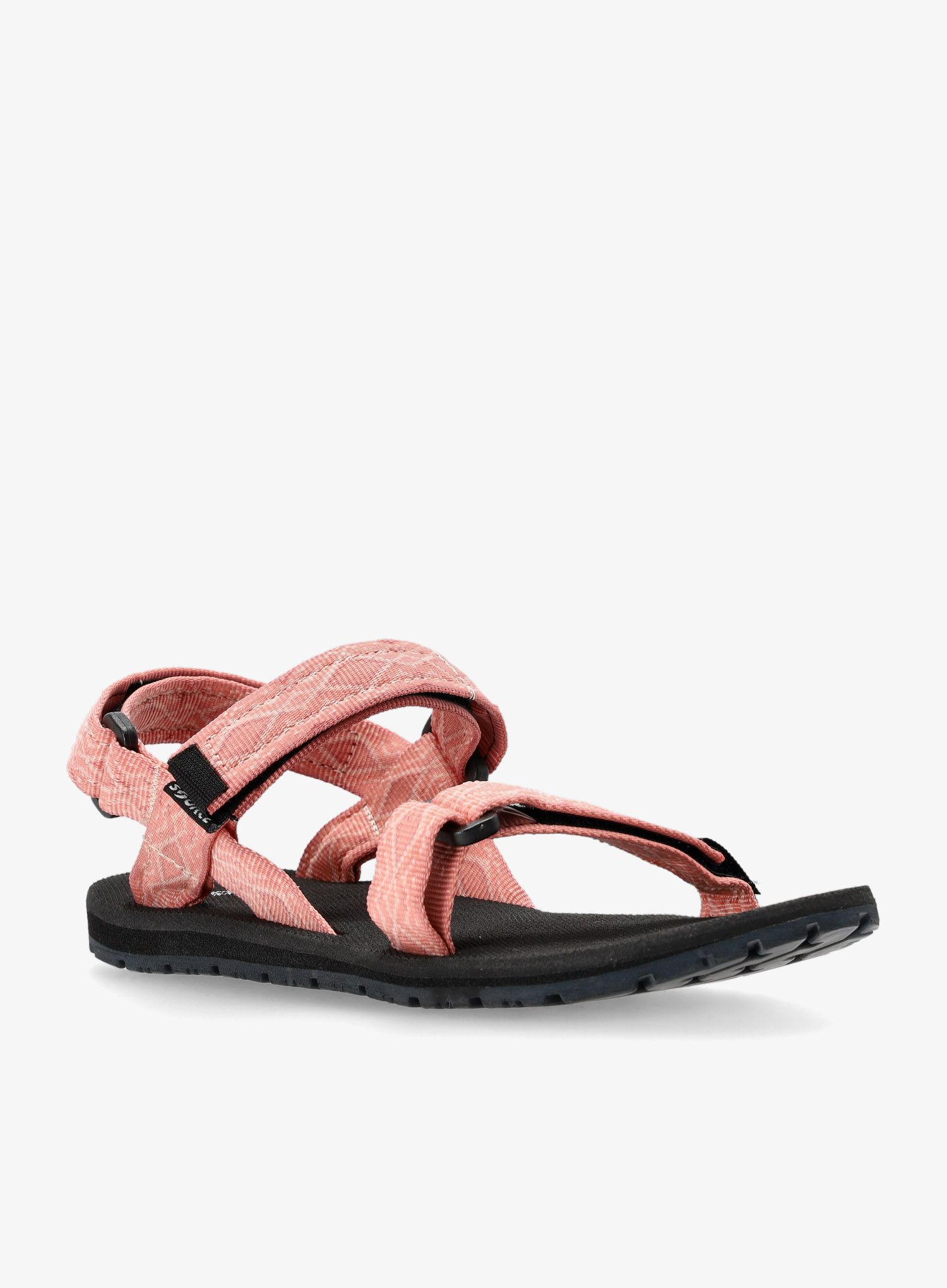 Dámske sandále Source Classic - pink flamingo
