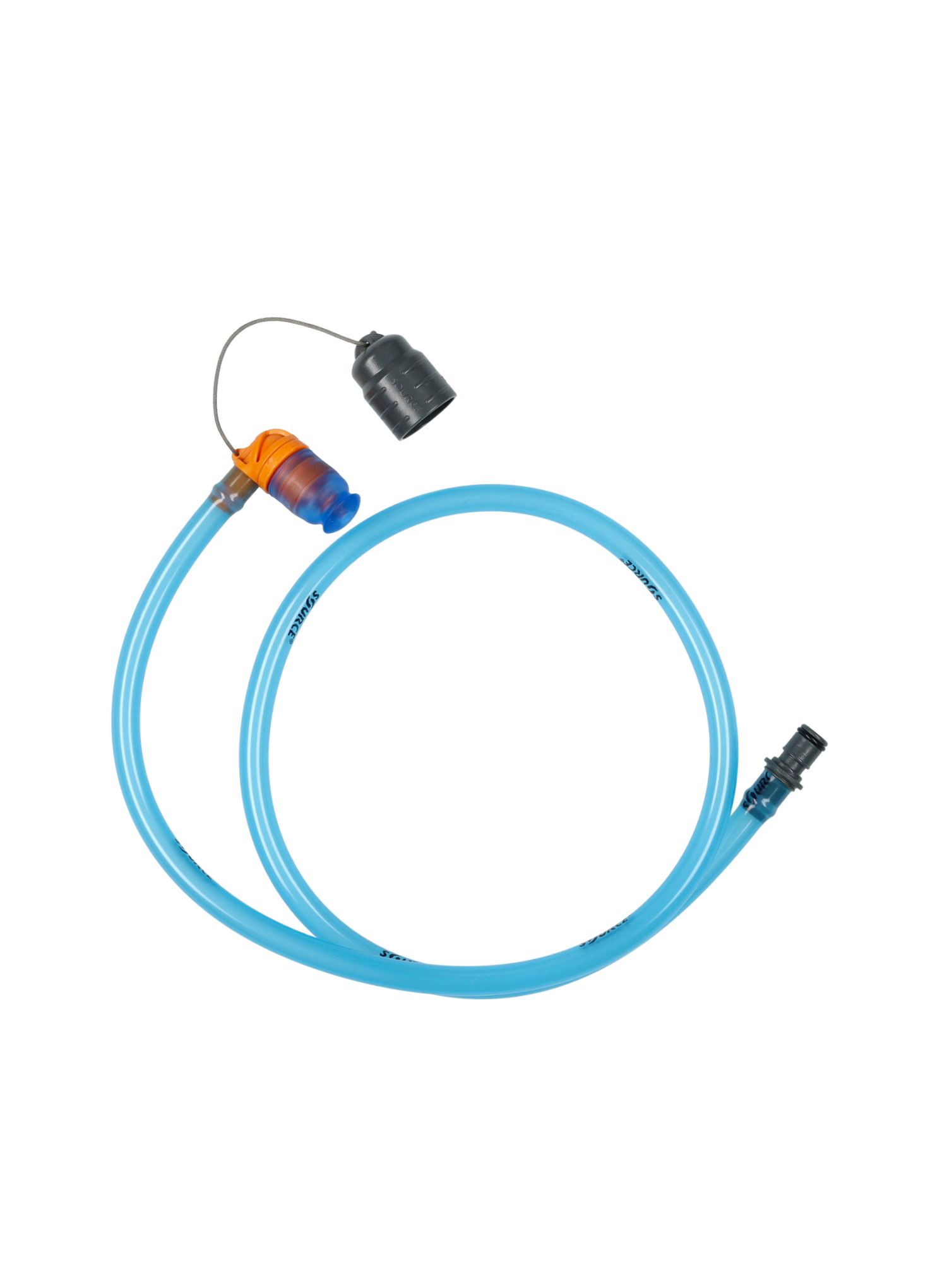 Vak na vodu Source Widepac 2L - alpine blue