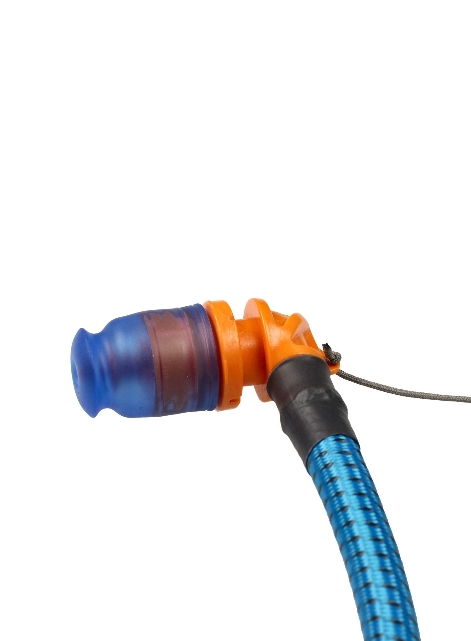 Hydrovak Source Widepac Premium 2L - alpine blue