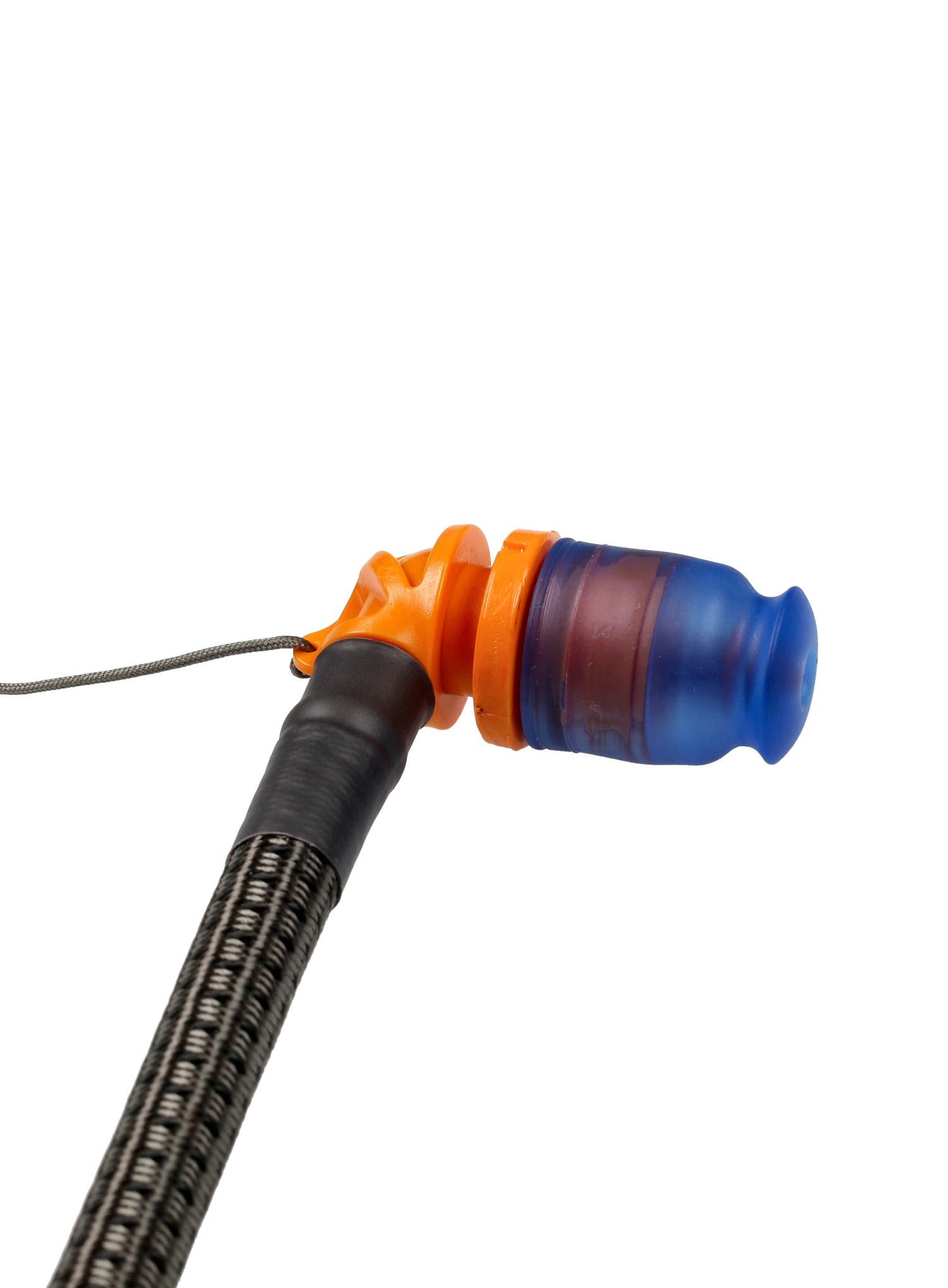 Hydrovak Source Widepac Ultimate 3L - alpine blue
