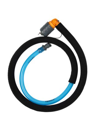 Rúrka Source Winter Tube Kit - black