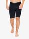 Boxerky Stance Compression Nylon Underwear - black