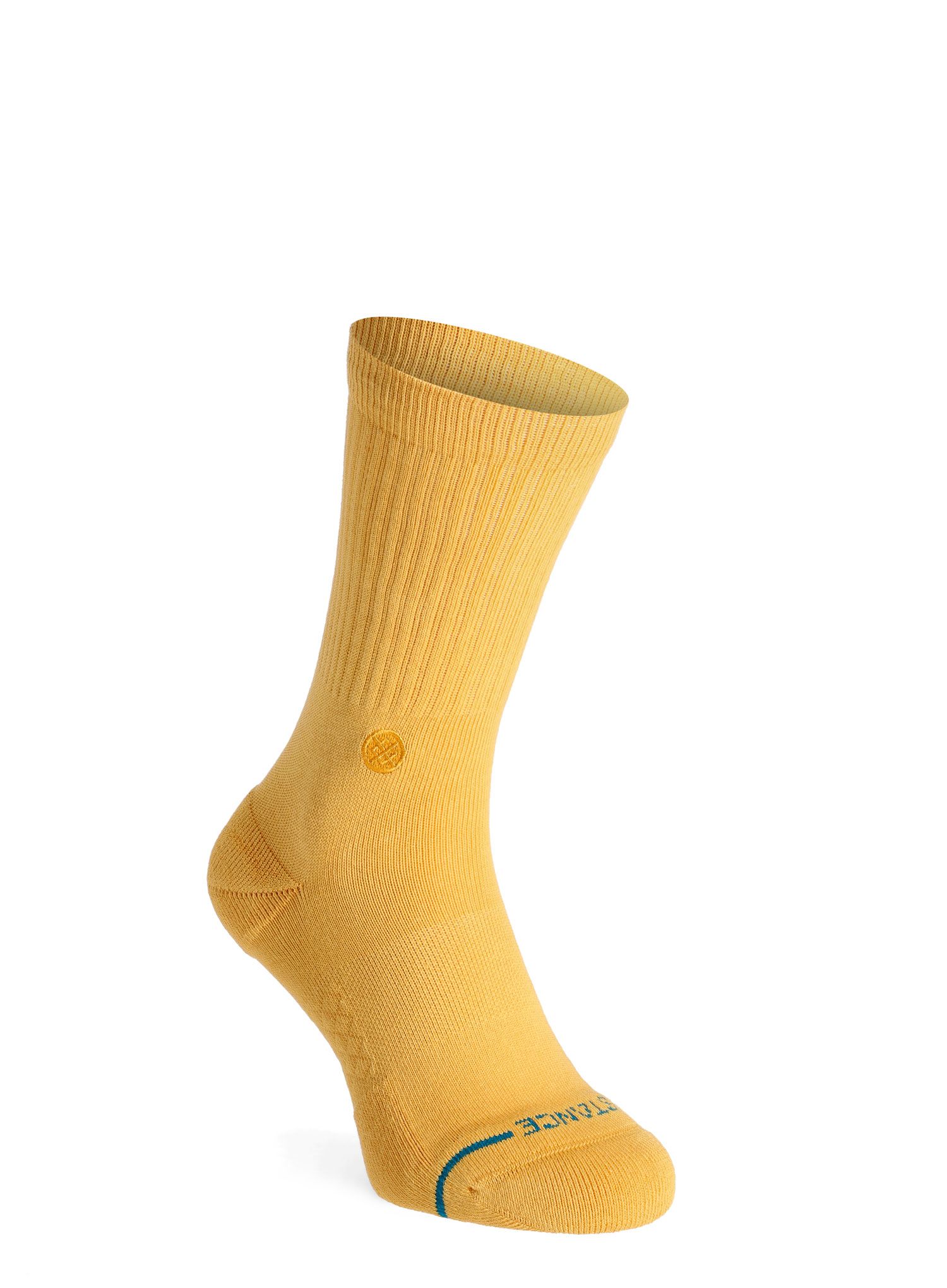 Ponožky Stance Icon 3-Pack - navy