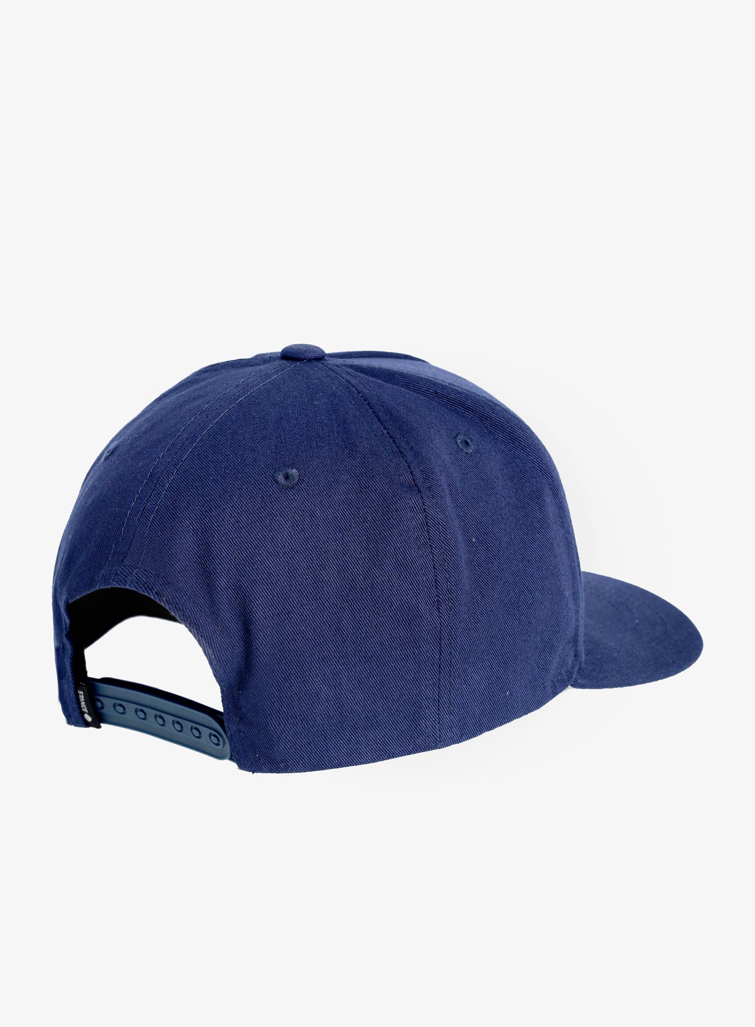 Šiltovka Stance Icon Snapback Hat - navy