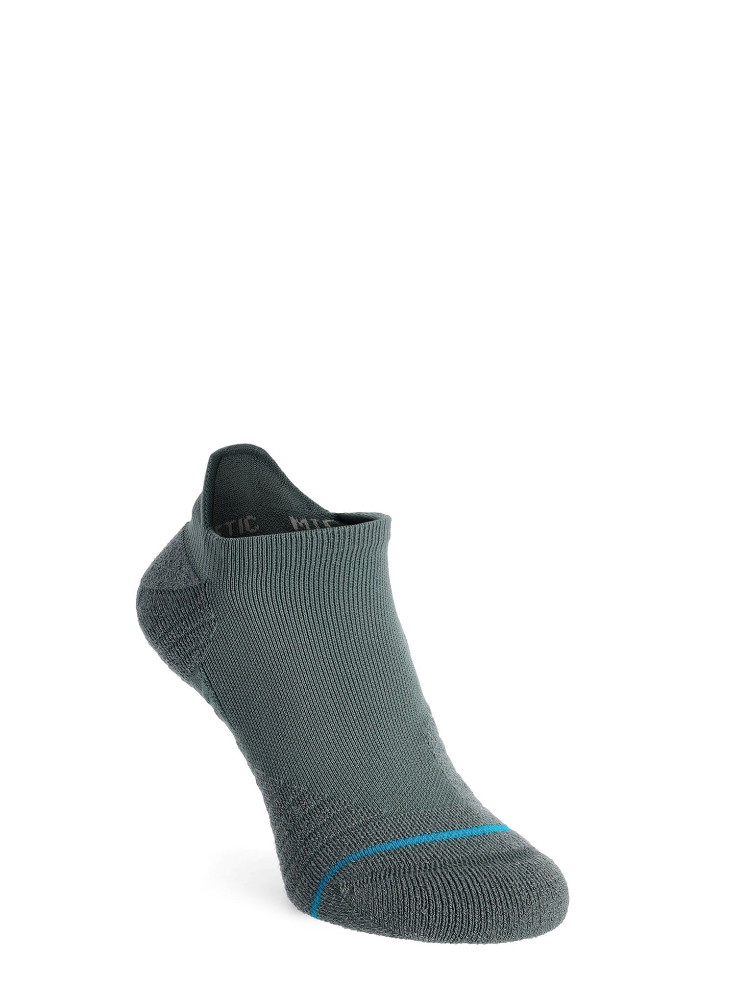 Turistické ponožky Stance Insight 3 Pack - multi