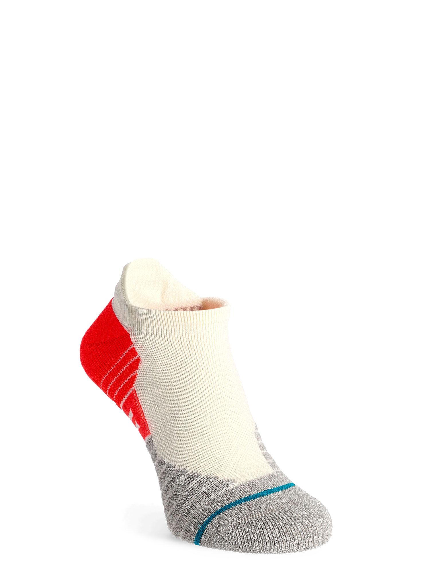 Dámske ponožky Stance On It 3 Pack - multi