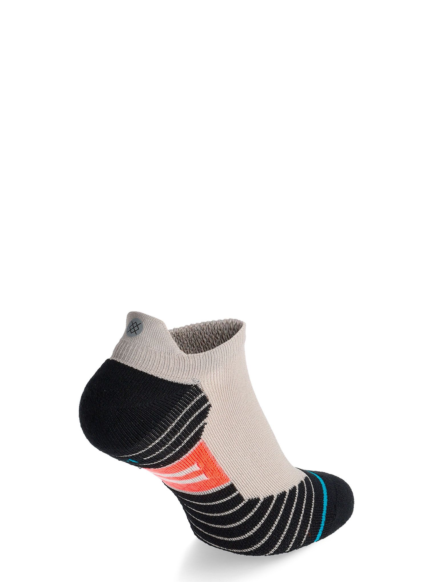 Dámske ponožky Stance On It 3 Pack - multi