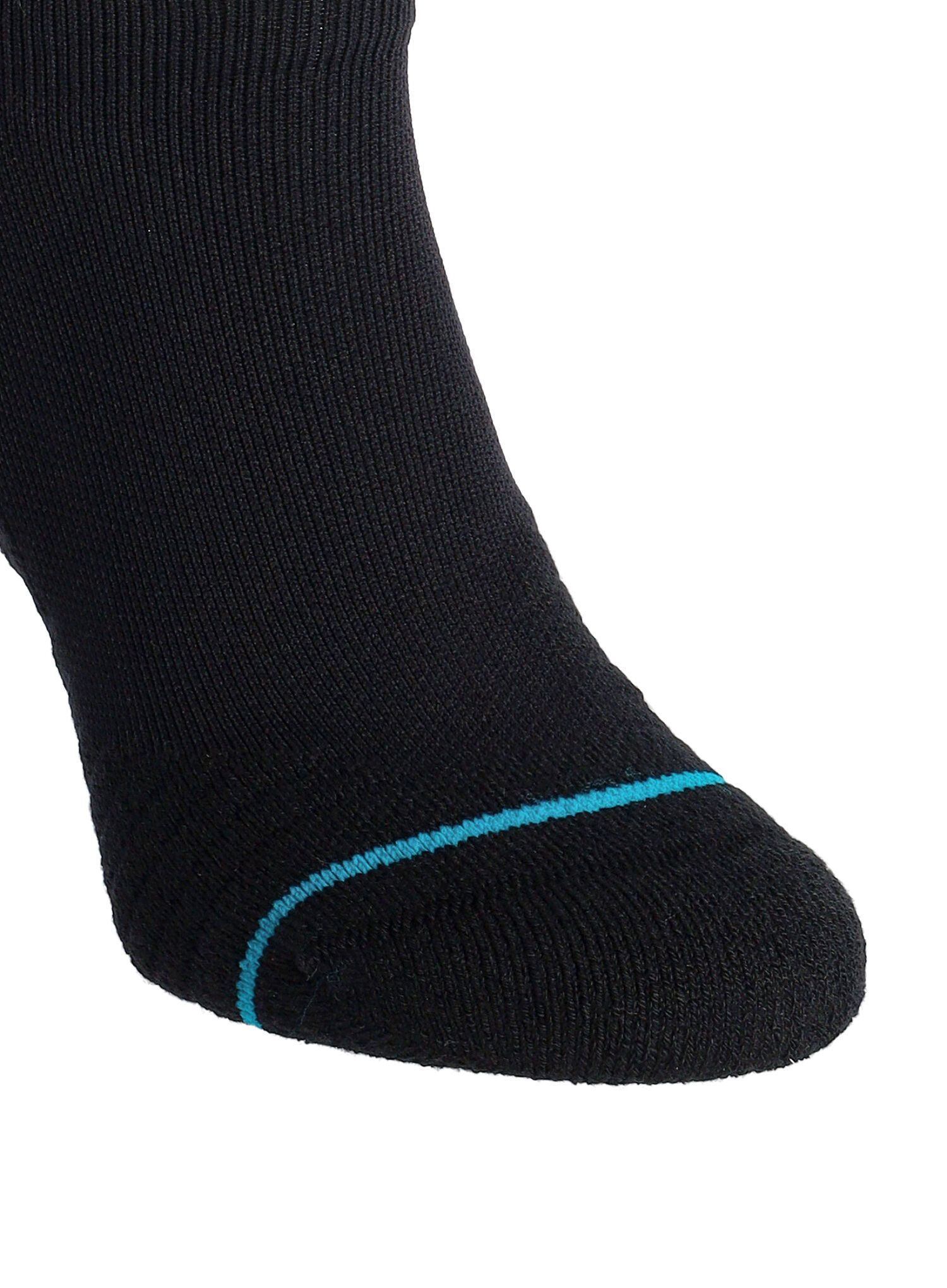 Dámske ponožky Stance On It 3 Pack - multi