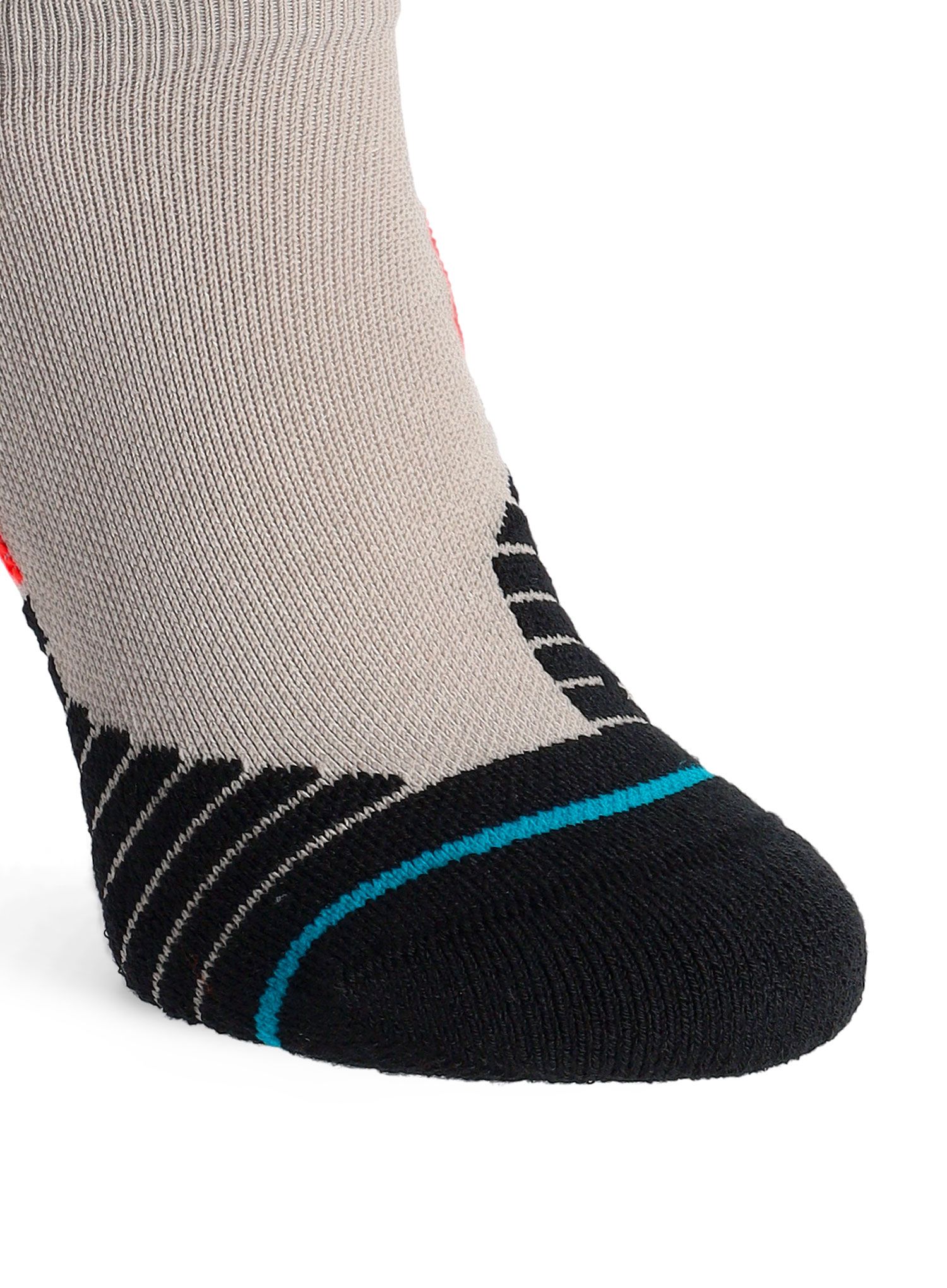 Dámske ponožky Stance On It 3 Pack - multi