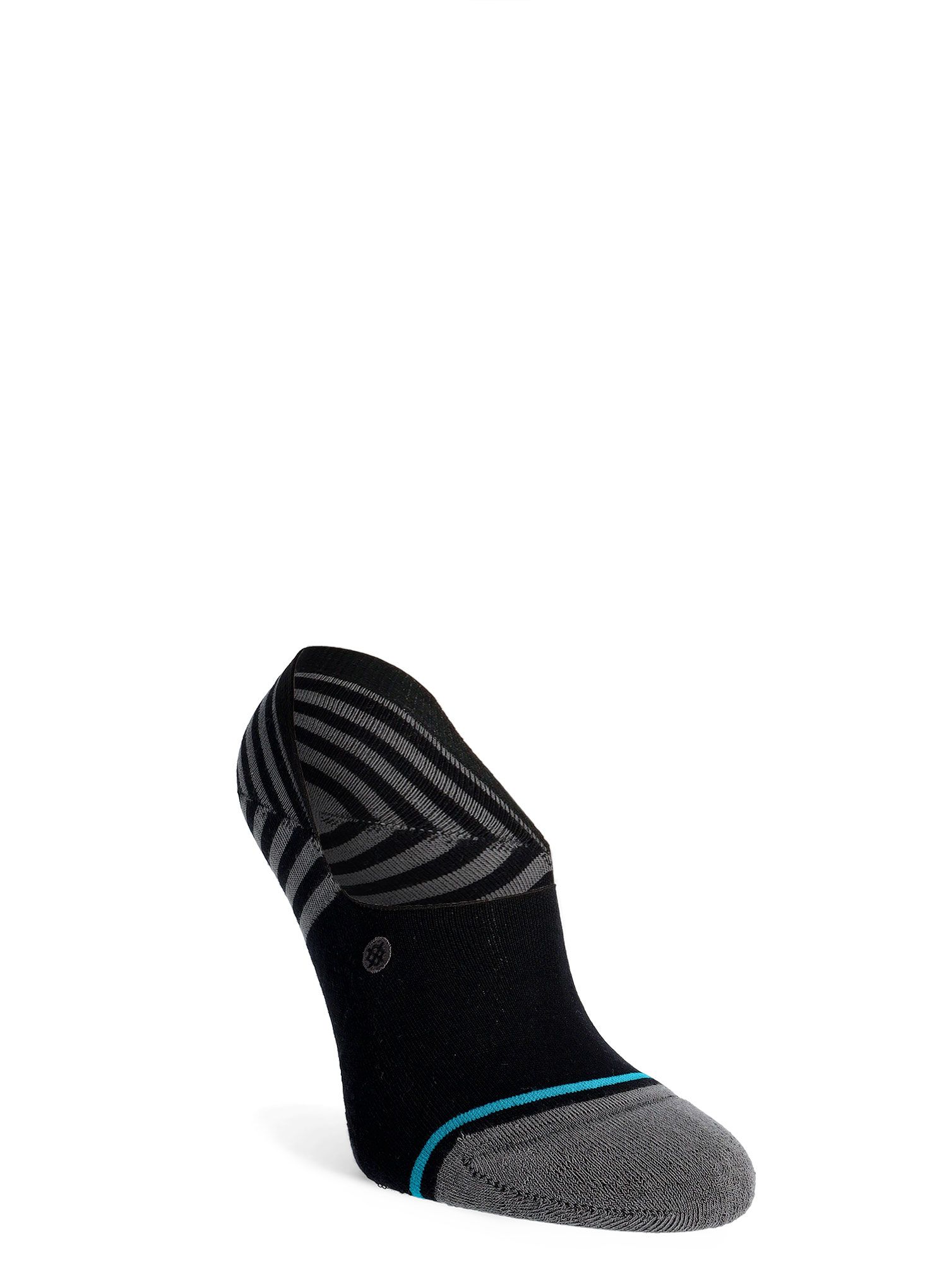 Turistické ponožky dámske Stance Sensible Two 3 Pack - multi