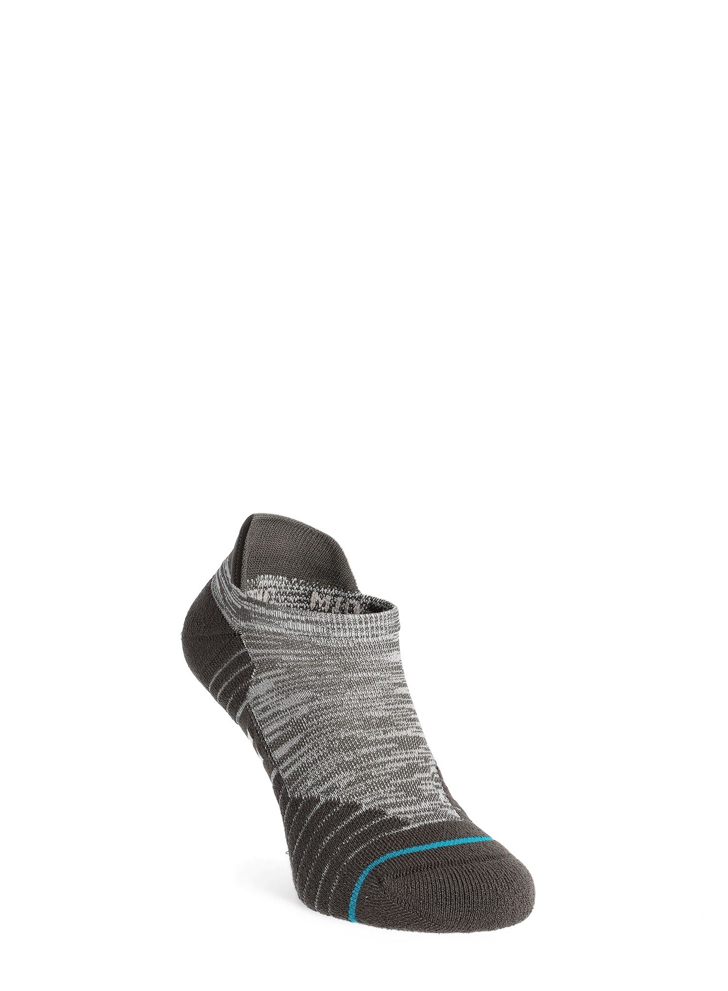 Ponožky Stance Tectonic 3 Pack - multi