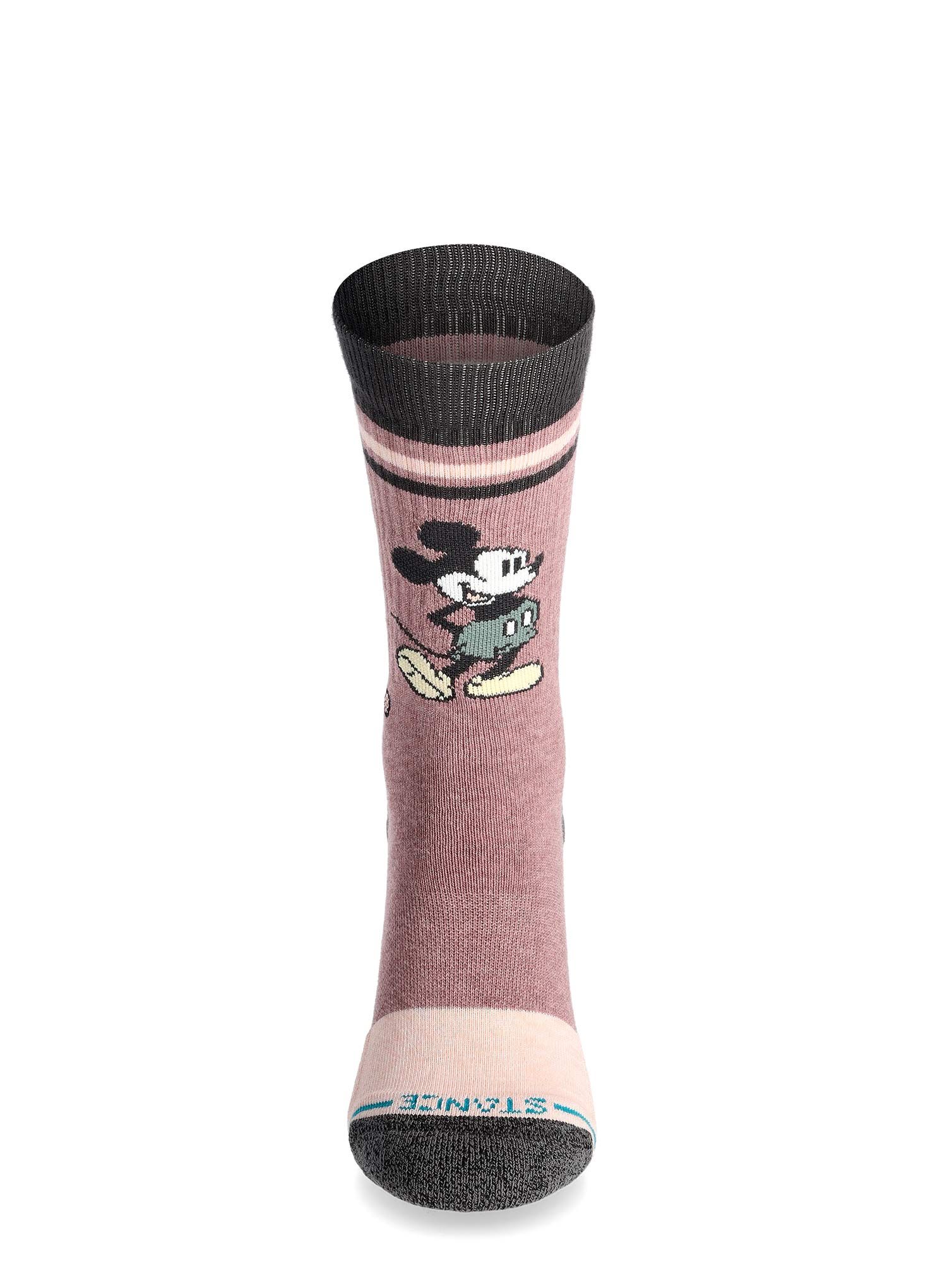 Ponožky Stance Vintage Mickey - multi