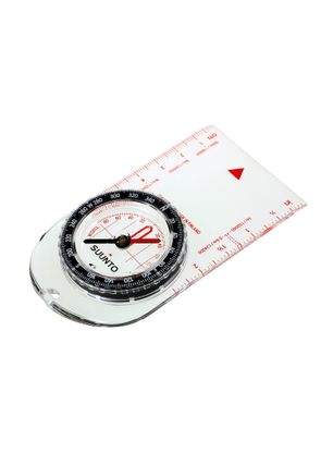 Kompas Suunto A-10 NH