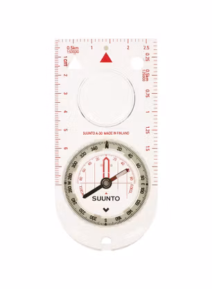 Kompas Suunto A-30 NH Metric