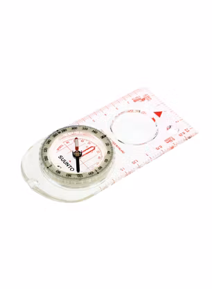 Kompas Suunto A-30 SH Metric