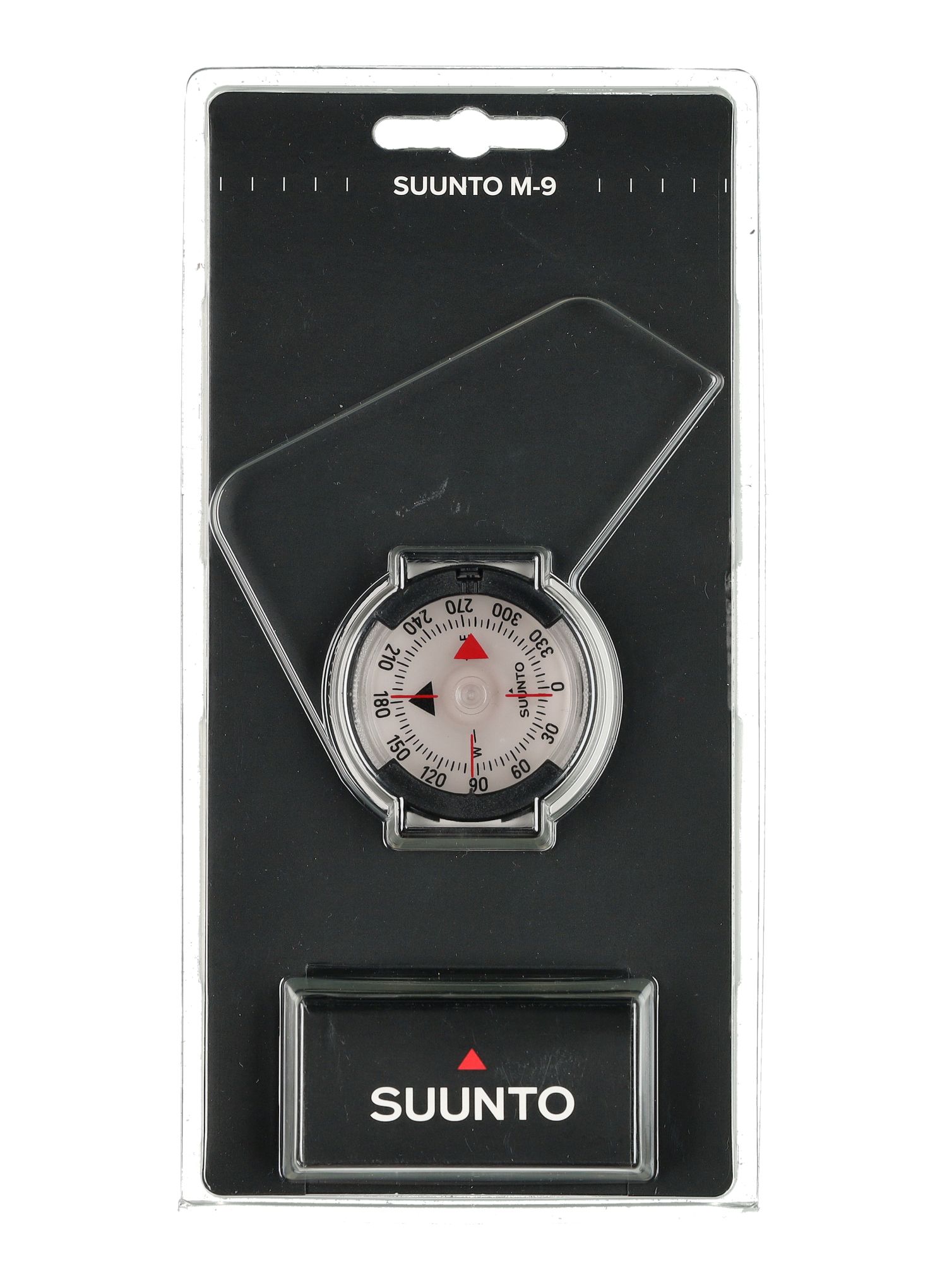 Kompas Suunto M-9 NH