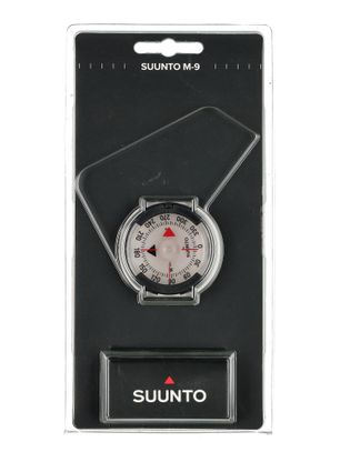 Kompas Suunto M-9 NH