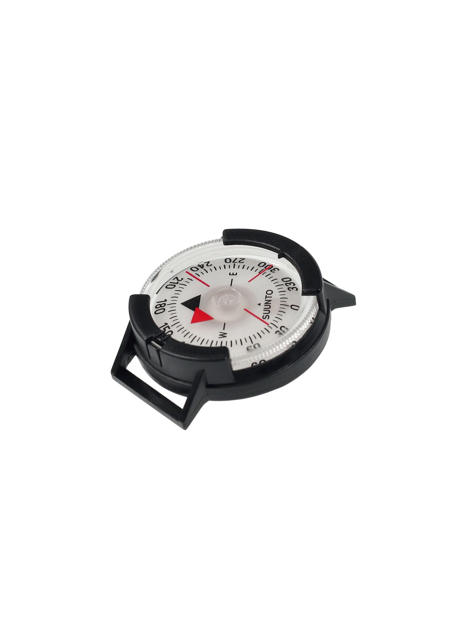 Kompas Suunto M-9 NH