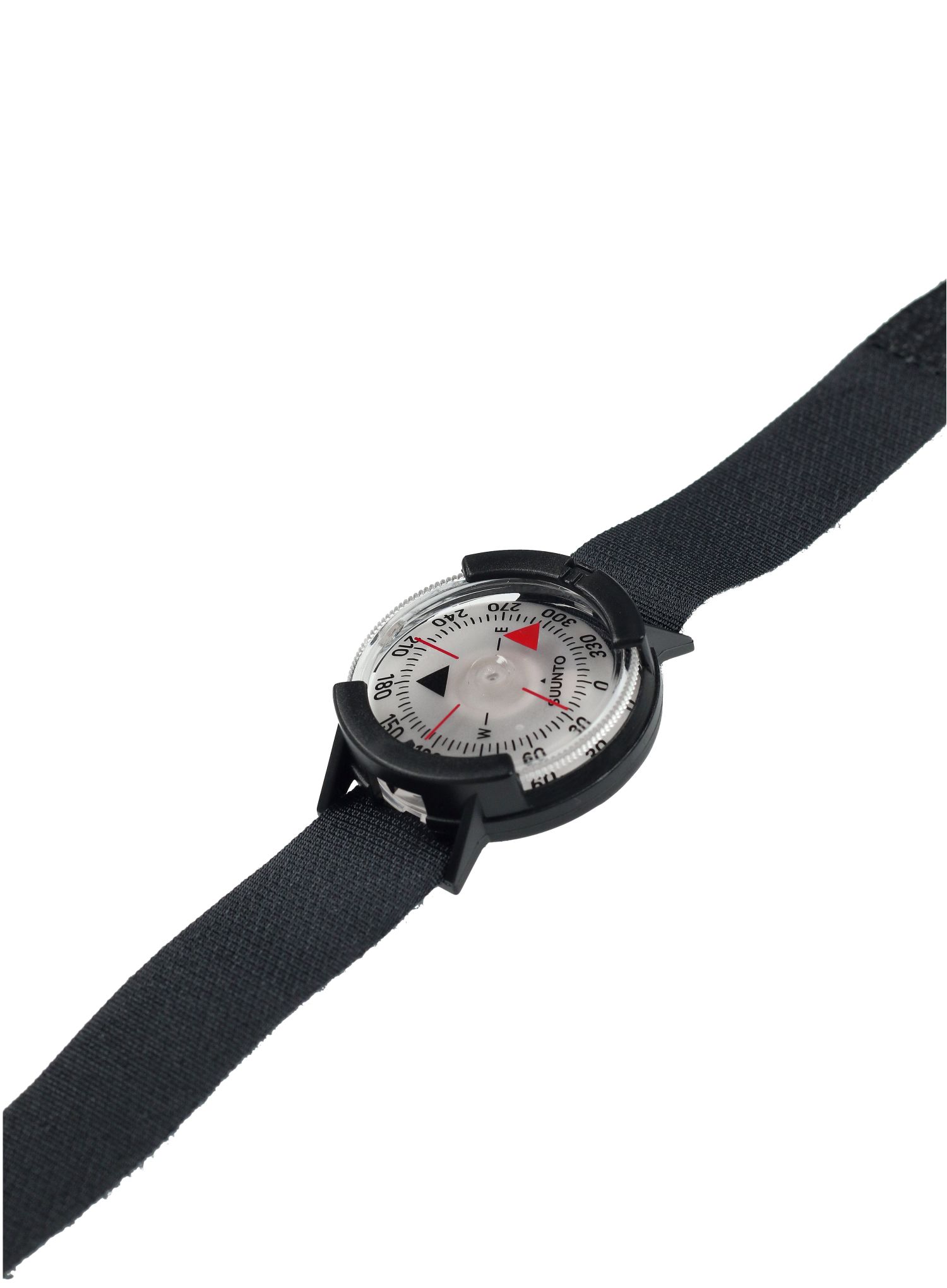 Kompas Suunto M-9 NH