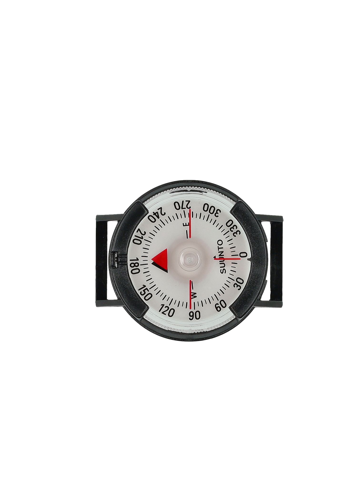 Kompas Suunto M-9 NH