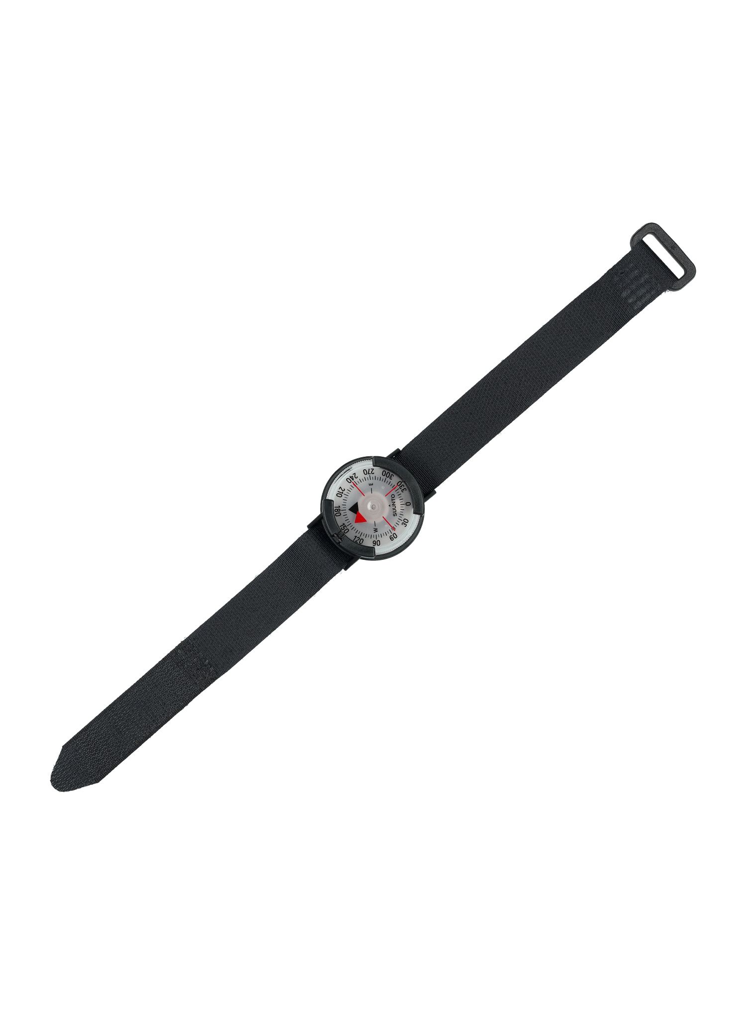 Kompas Suunto M-9 NH