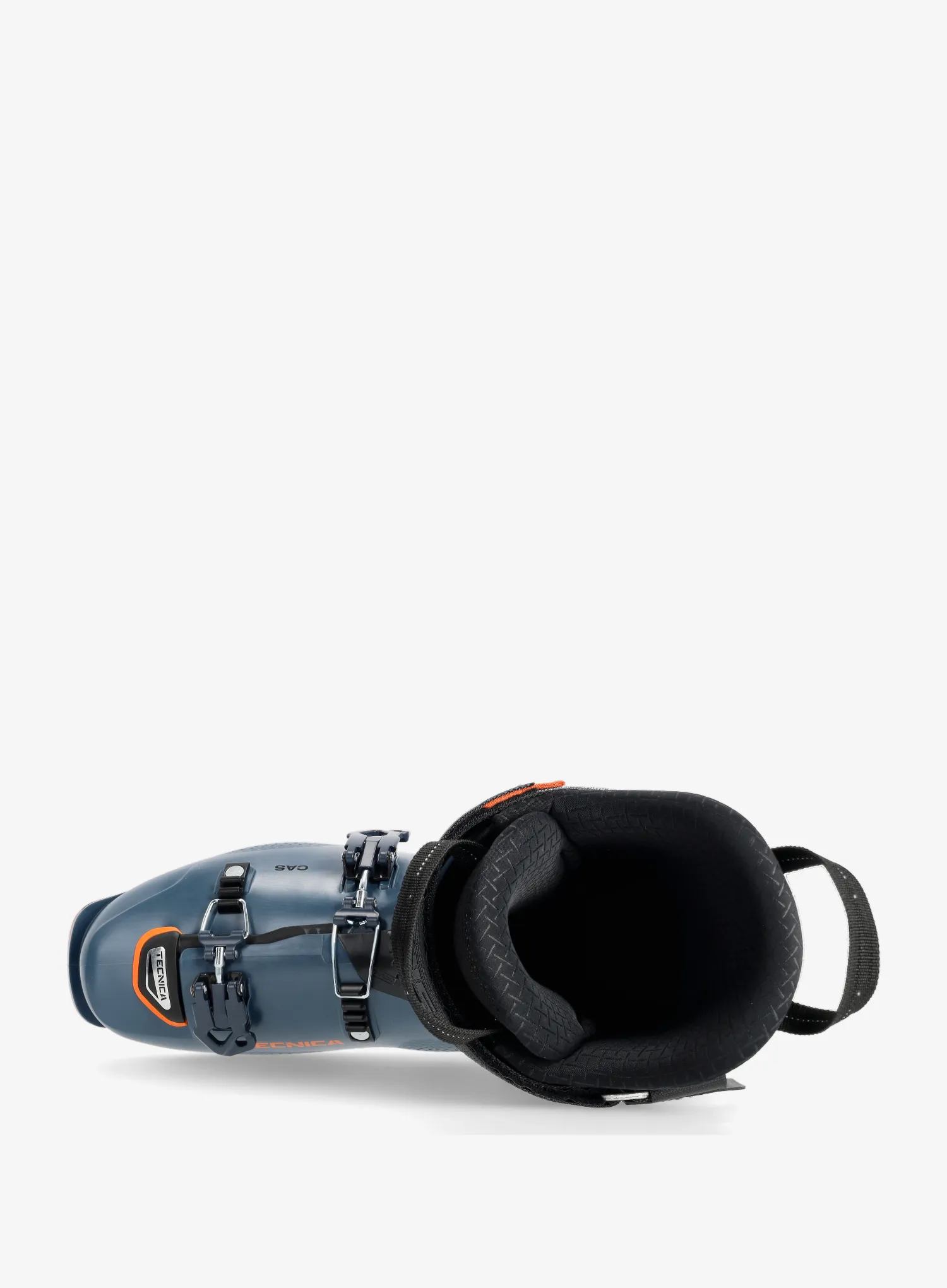 Skialpinistické topánky TECNICA Zero G Tour - dark avio