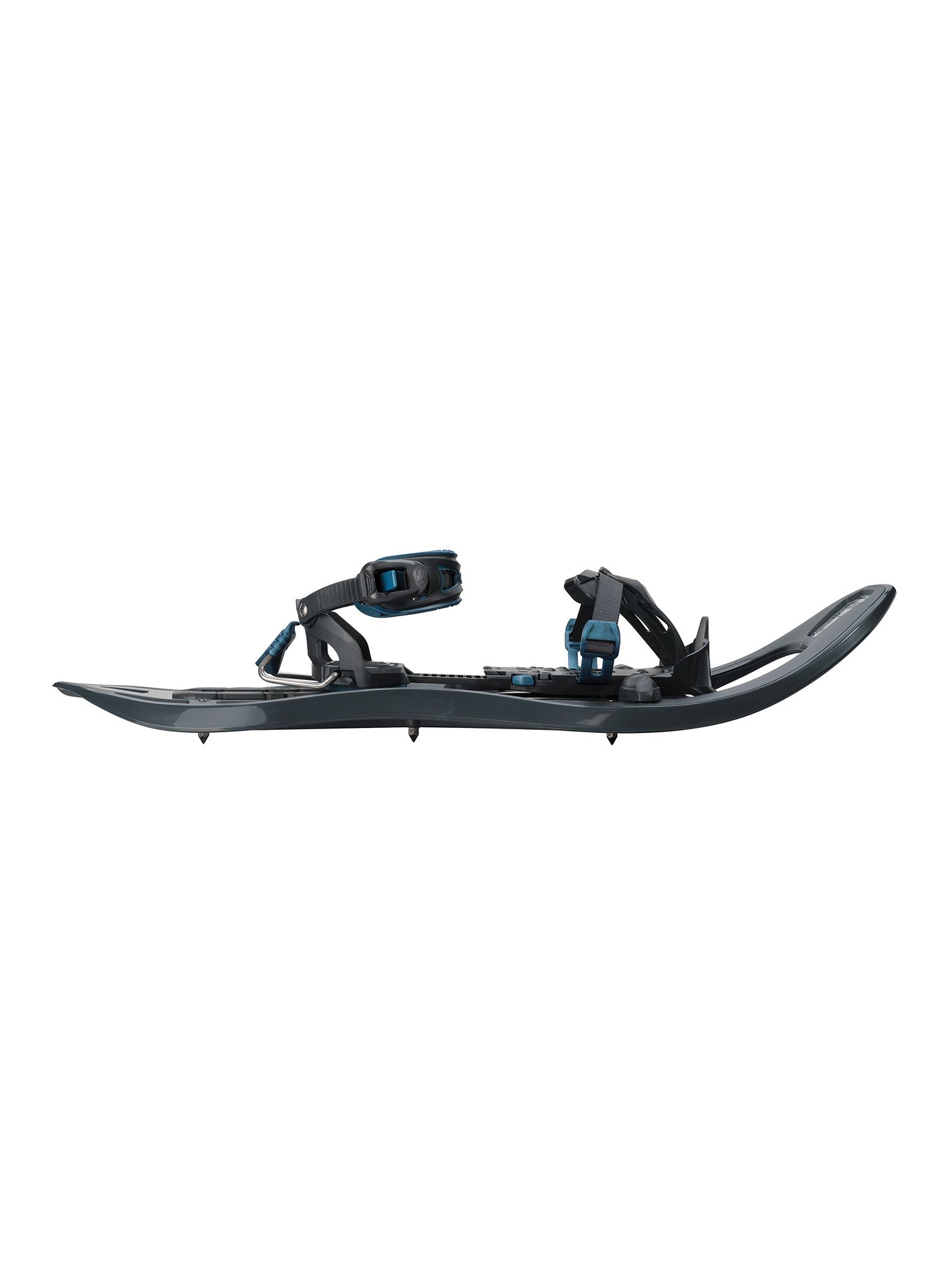Snežnice TSL 345 Access  - dark grey