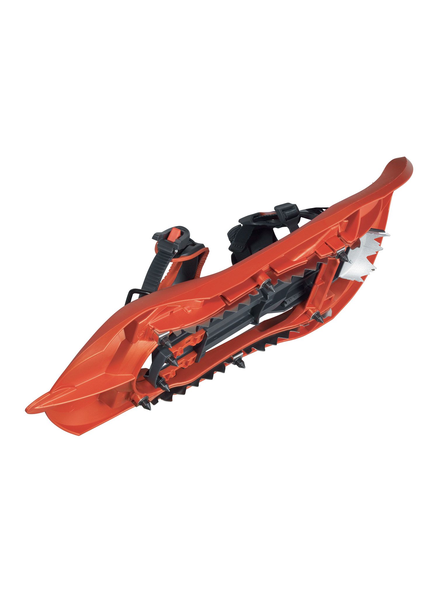 Snežnice TSL 438 Up&Down Grip - goyave