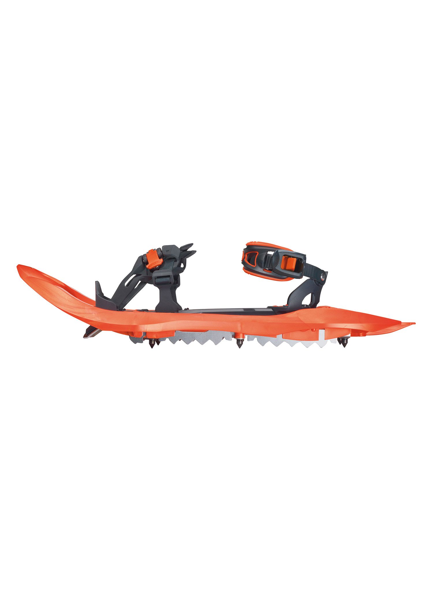 Snežnice TSL 438 Up&Down Grip - goyave