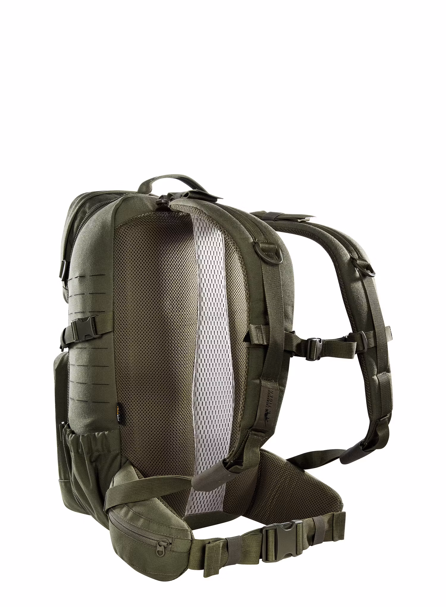 Batoh Tasmania Tiger Modular Combat Pack