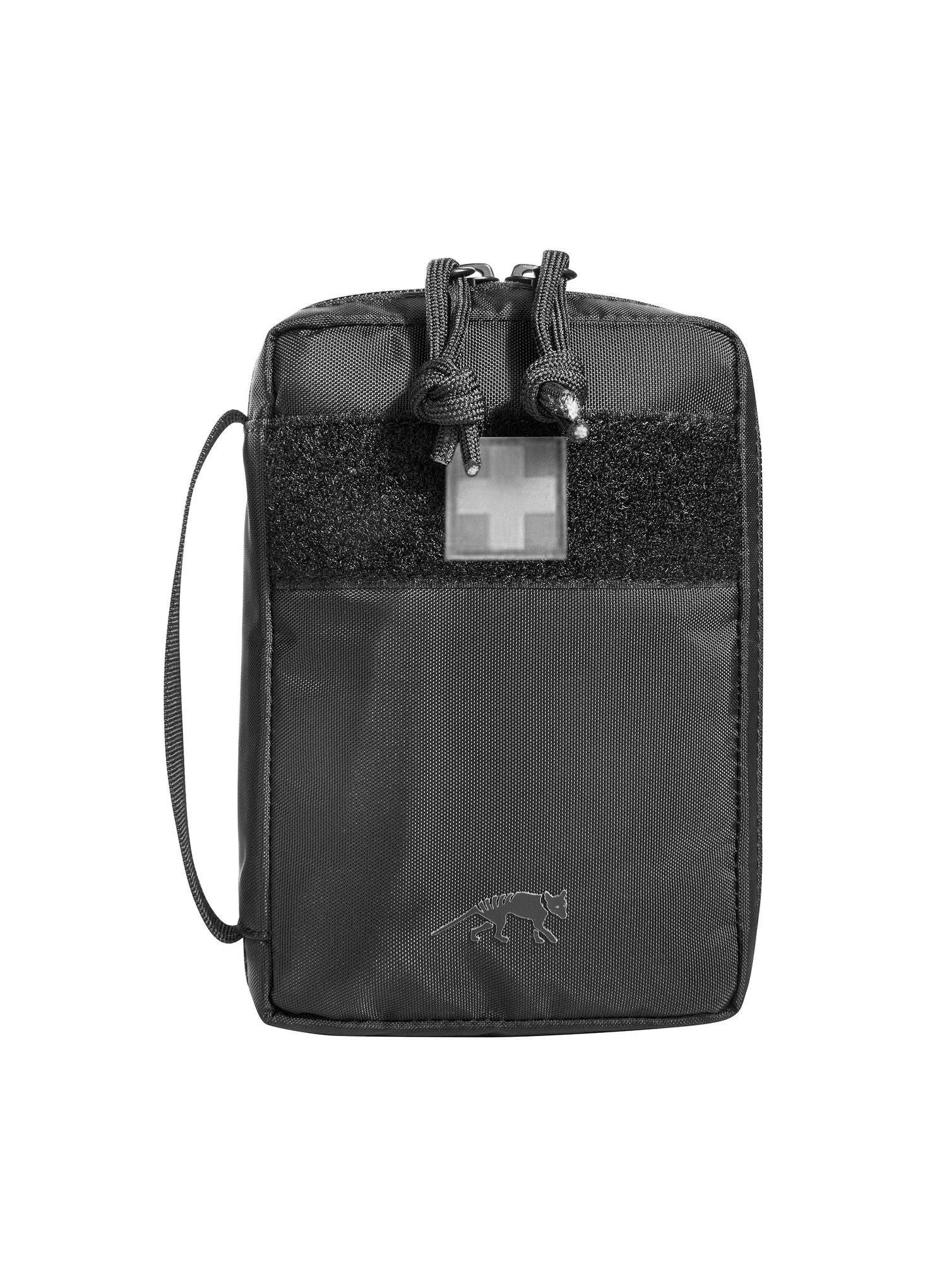 Lekárnička Tasmanian Tiger First Aid Basic - black