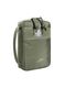 Lekárnička Tasmanian Tiger First Aid Basic - olive