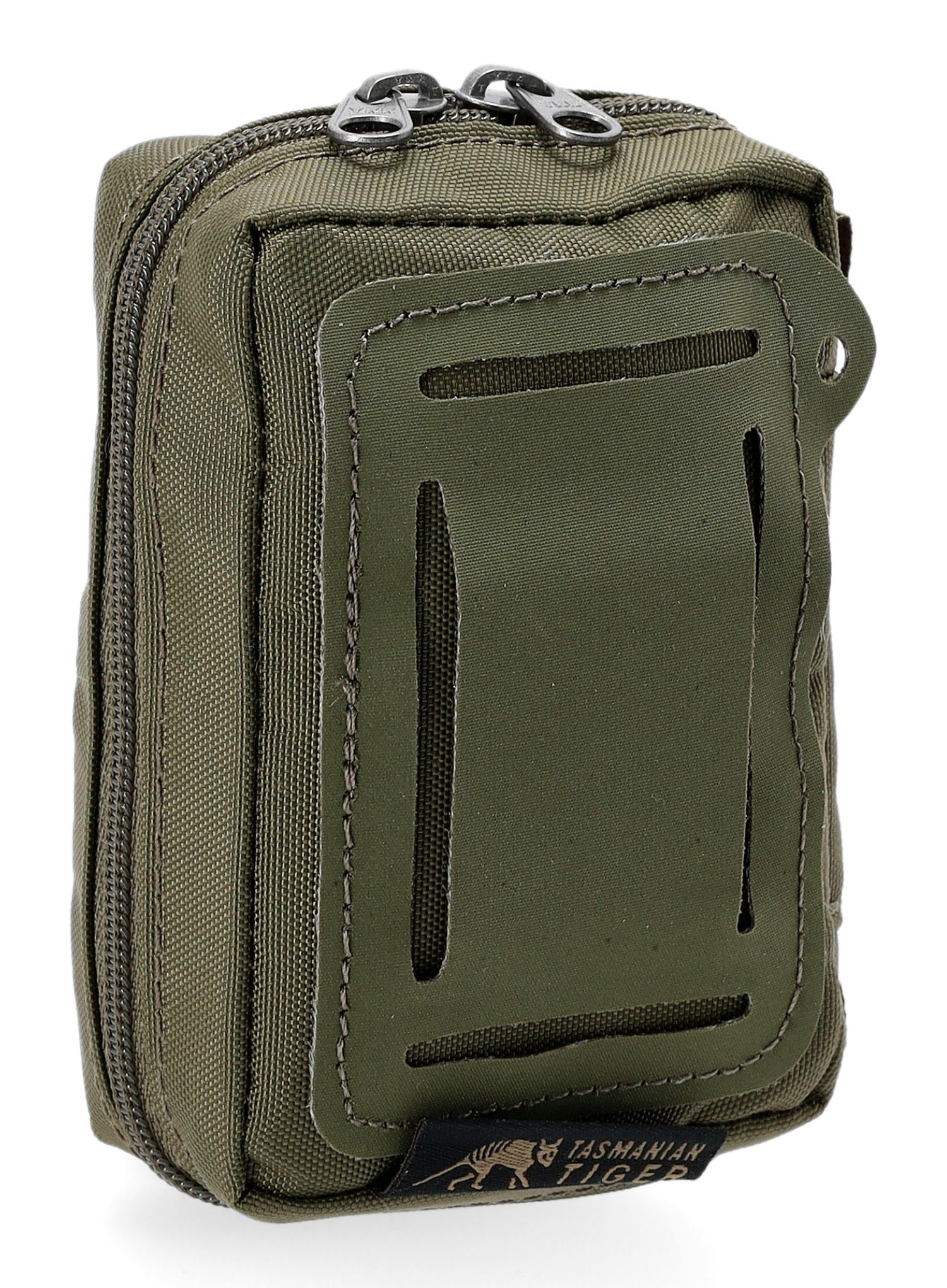 Lekárnička Tasmanian Tiger First Aid Mini - olive