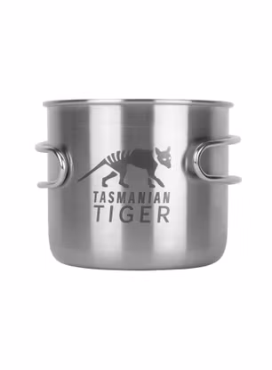 Turistický hrnček Tasmanian Tiger Handle Mug 500 ml