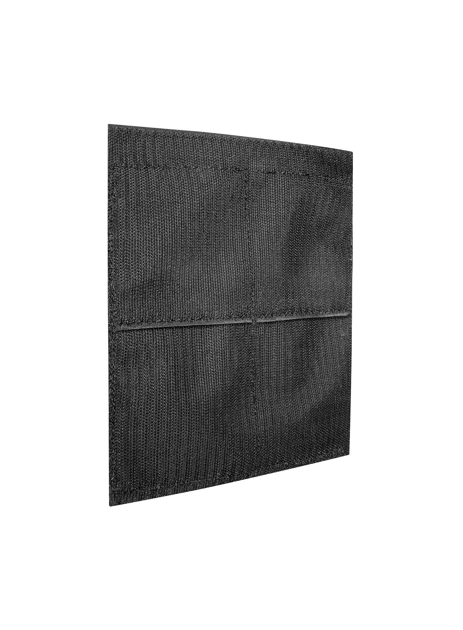 Vrecko do batoha Tasmanian Tiger Modular Collector M VL - black