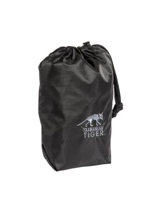 Pláštěnka na batoh Tasmanian Tiger Raincover L - black