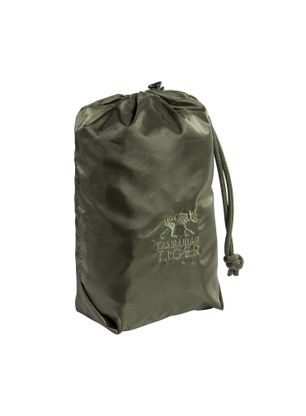Pláštěnka na batoh Tasmanian Tiger Raincover XL - olive