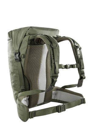Taktický batoh Tasmanian Tiger Sentinel 40 - olive