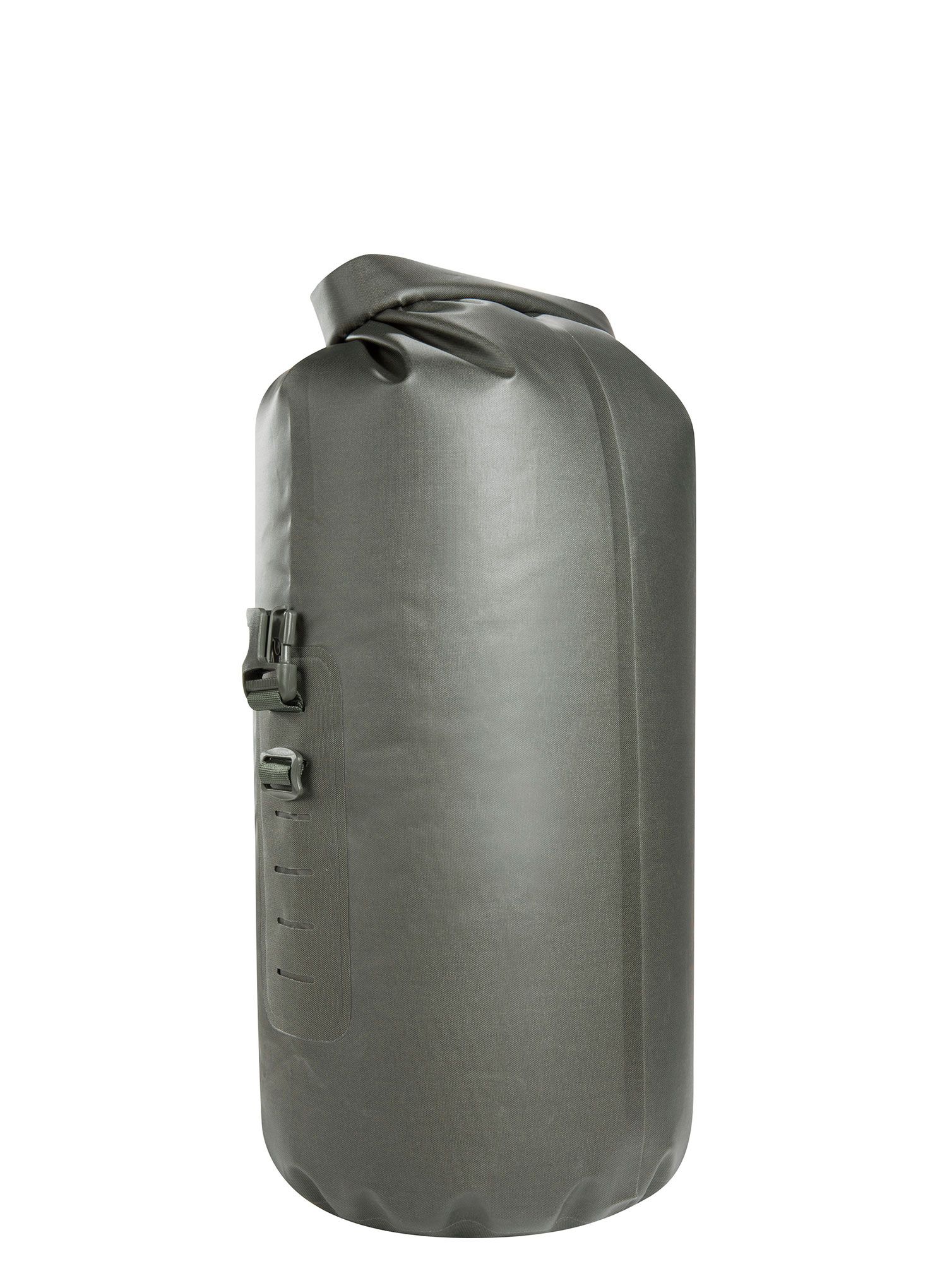 Nepremokavý vak Tasmanian Tiger Stuffbag WPV 25 l - stone grey olive