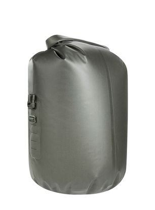 Nepremokavý vak Tasmanian Tiger Stuffbag WPV 48 l - stone grey olive