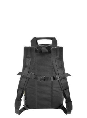 Taktický batoh Tasmanian Tiger Survival Pack - black