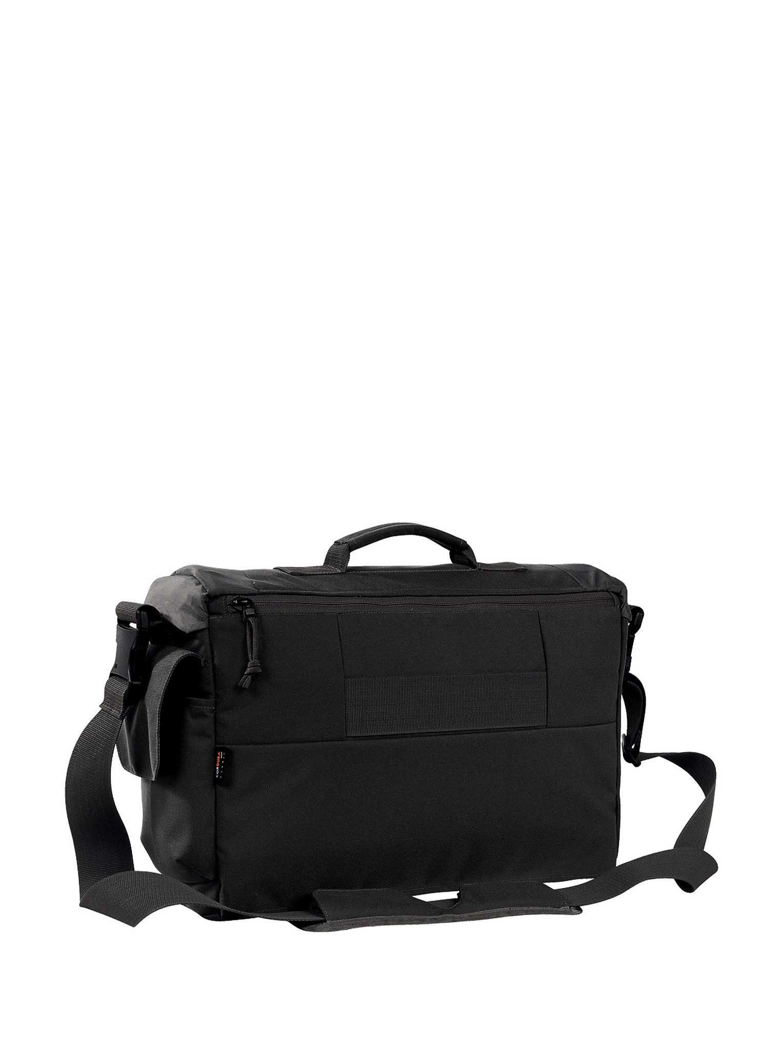 Taška Tasmanian Tiger Tac Case - black