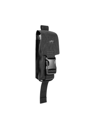 Vrecko do batoha Tasmanian Tiger Tool Pocket MKII L - black