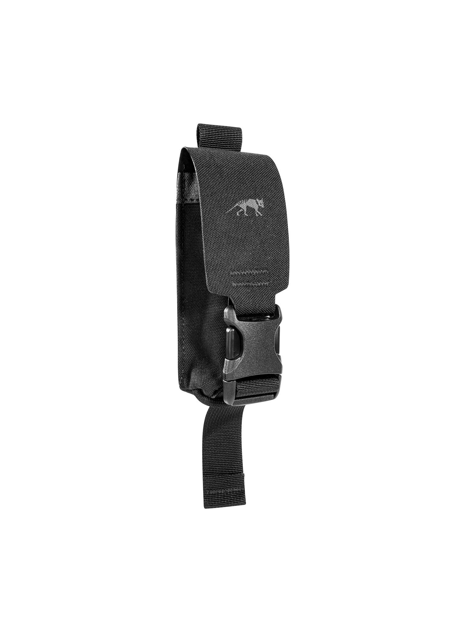 Vrecko do batoha Tasmanian Tiger Tool Pocket MKII M - black
